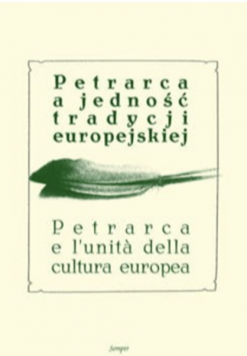 Zrzut ekranu 2026-04-27 144040